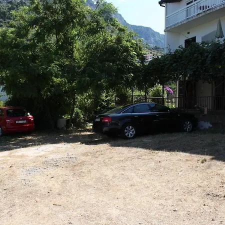 Studio Podaca 2617d * וליקי דרבניק